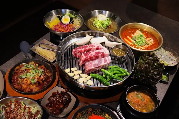 종암동화야 공릉직영점 사진 5