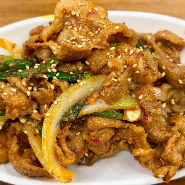 서교김치찌개 사진 5