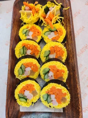 オンセミロキンパ
