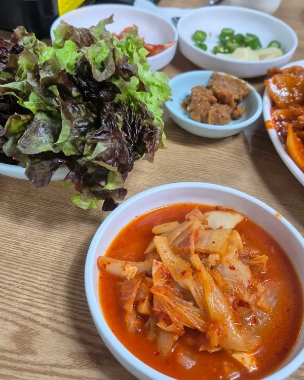 일미정 사진 2