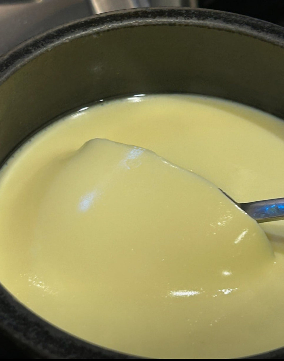 흑돼지숯불구이 표선회관 해비치 본점 사진 2