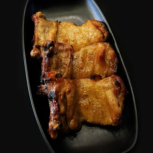 암사골 숯불닭갈비 노원본점 사진 3