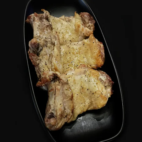암사골 숯불닭갈비 노원본점 사진 4