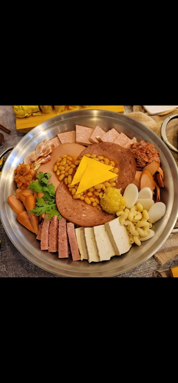 청식당 신송빌딩점 사진 3