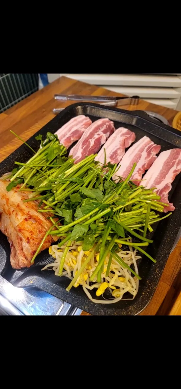 청식당 신송빌딩점 사진 5
