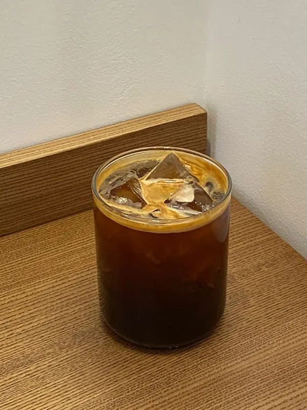포스톤즈 삼성본점 사진 4
