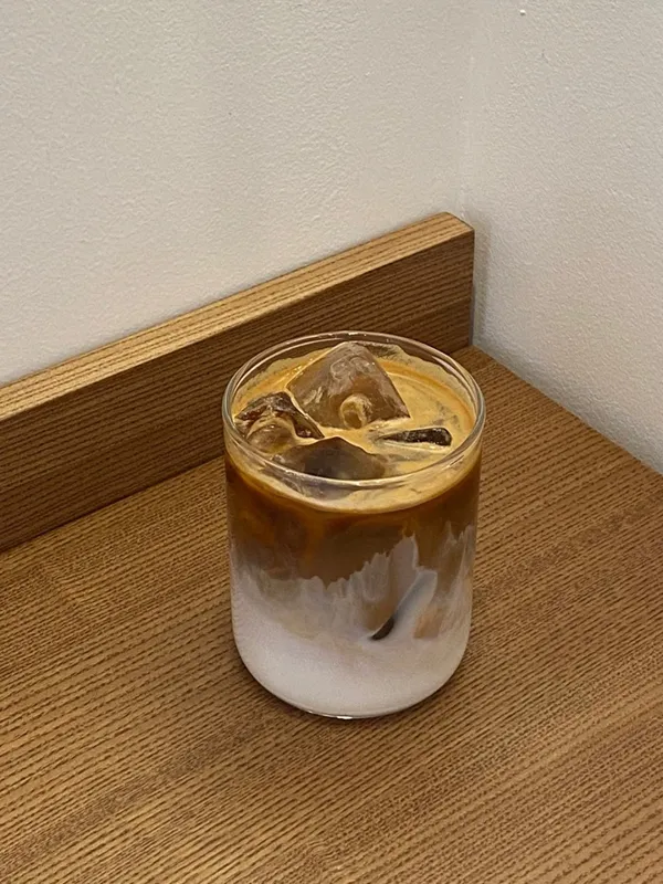 포스톤즈 삼성본점 사진 5