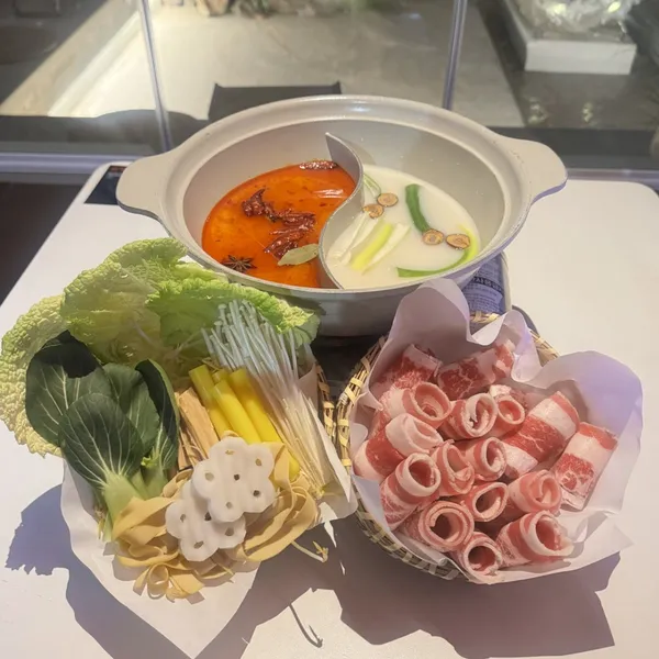 구룡관 혜화본점 사진 4