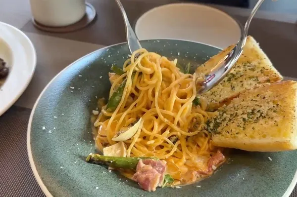 맛있는스테이크온 일산밤리단길점, photo 2