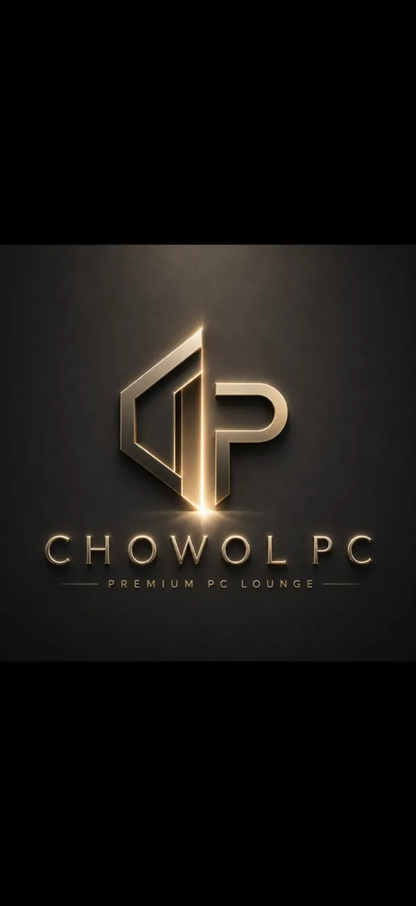초월PC 창원상남점 사진 4