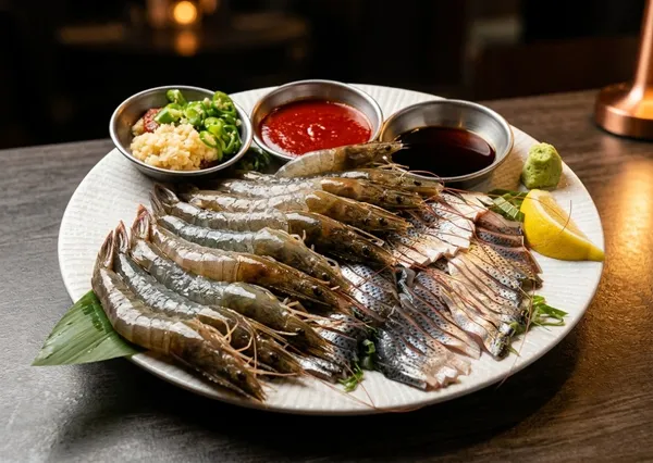 맹구포차 광안본점 사진 3