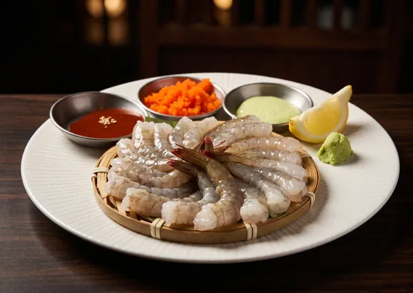 맹구포차 광안본점 사진 4