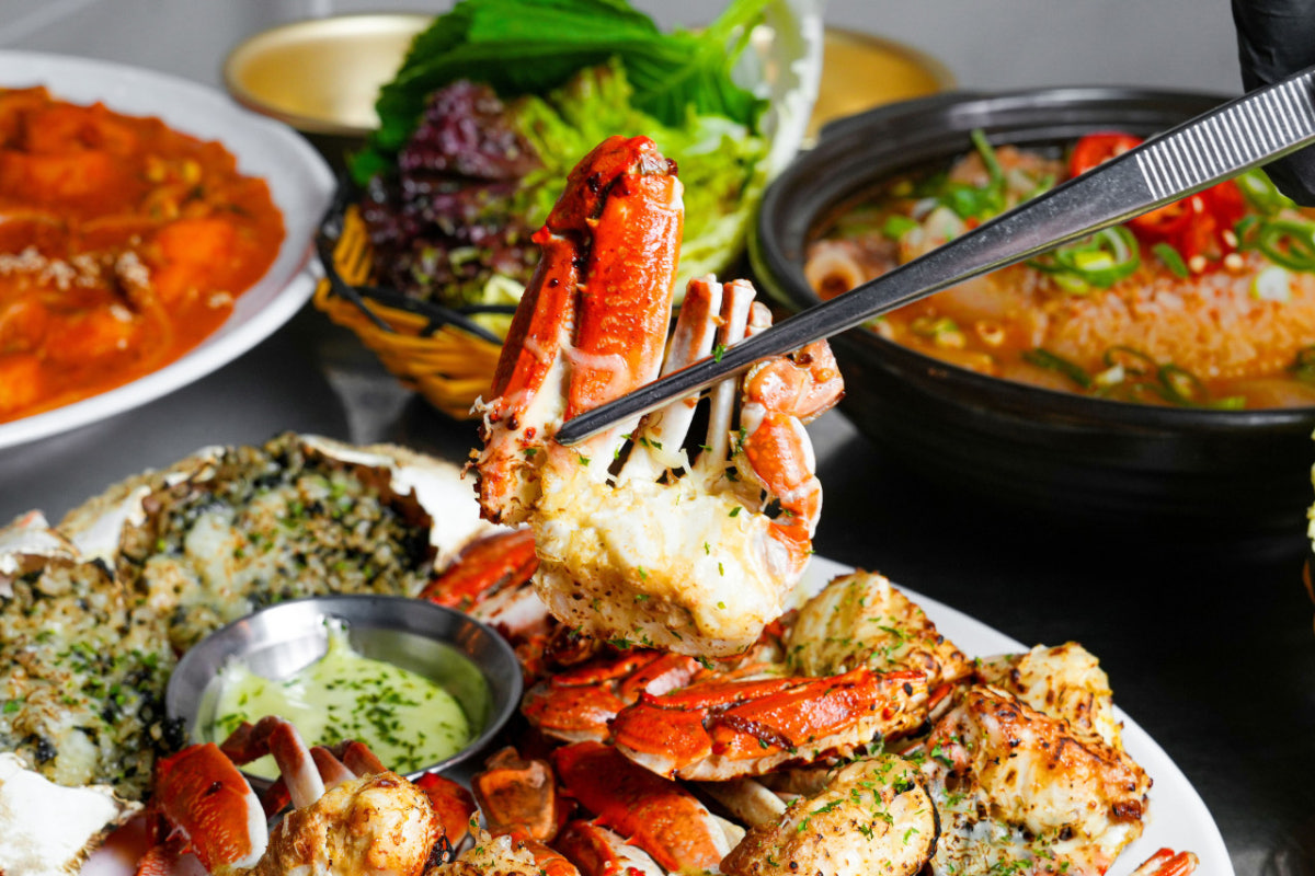 맹구포차 광안본점 사진 5