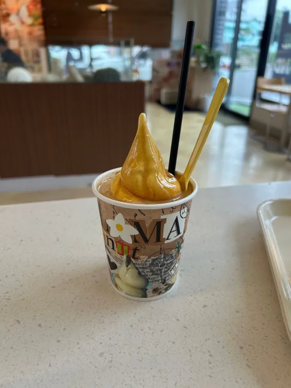 라마 울산언양점 사진 4