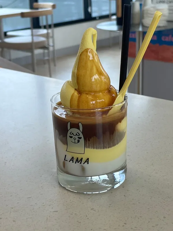 라마 울산언양점 사진 5