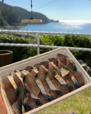 해녀김금단포장마차