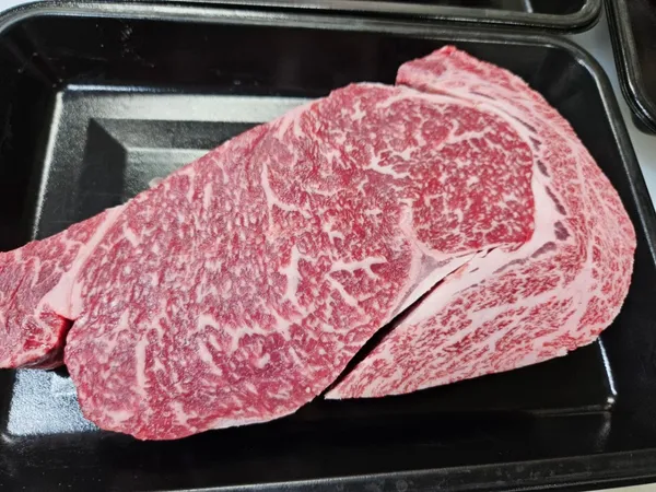 한우마을 사진 2