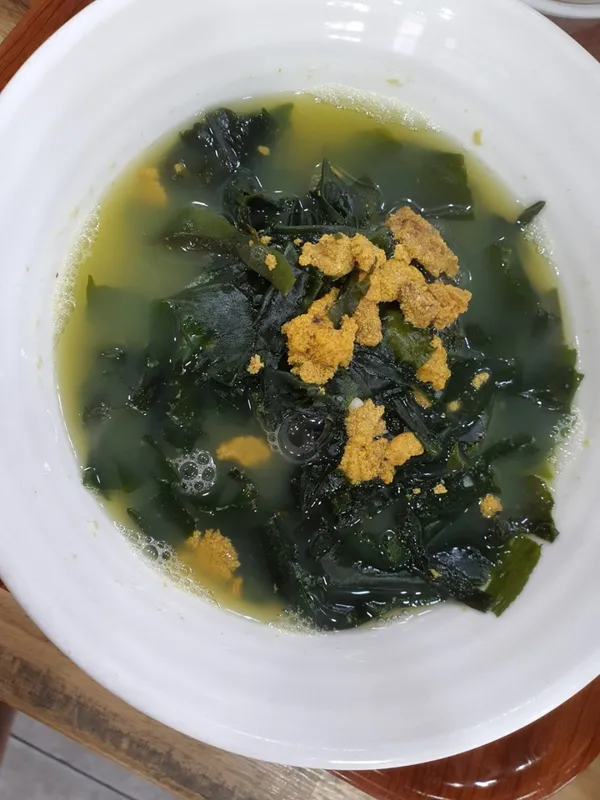 앞돈지 사진 2