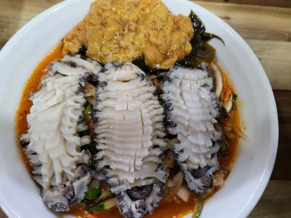앞돈지 사진 4