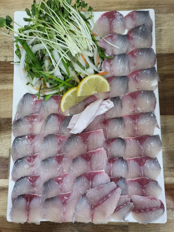 앞돈지 사진 5