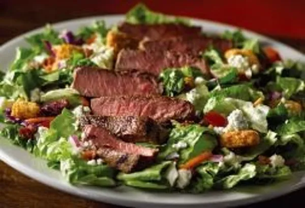 Hyundai Greenfood Texas Roadhouse Humphreys Branch, photo 4
