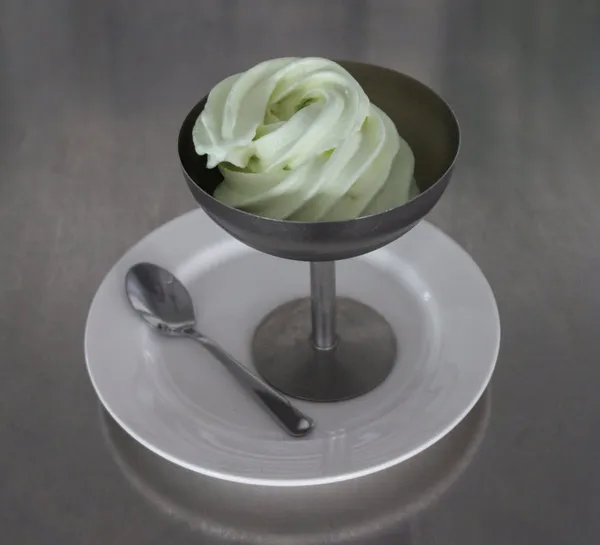 오푸 사진 2