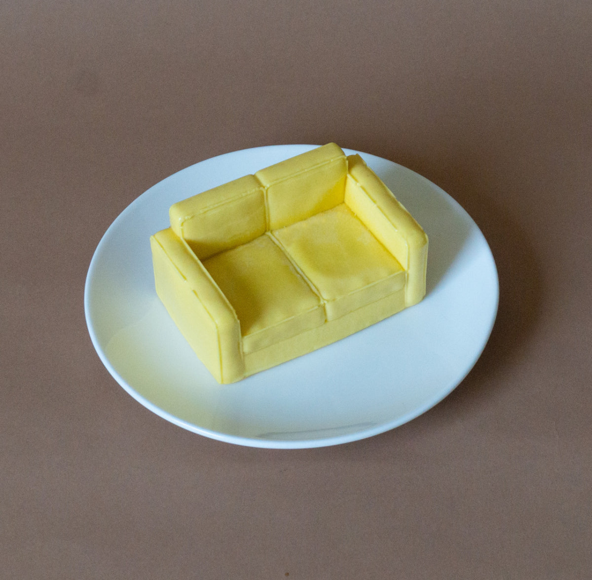 오푸 사진 4