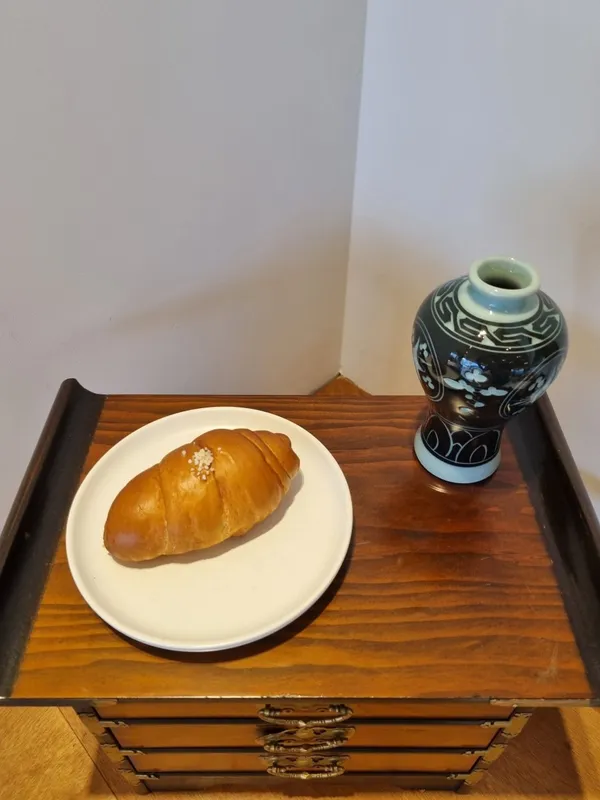 원미당 천안불당본점 사진 2
