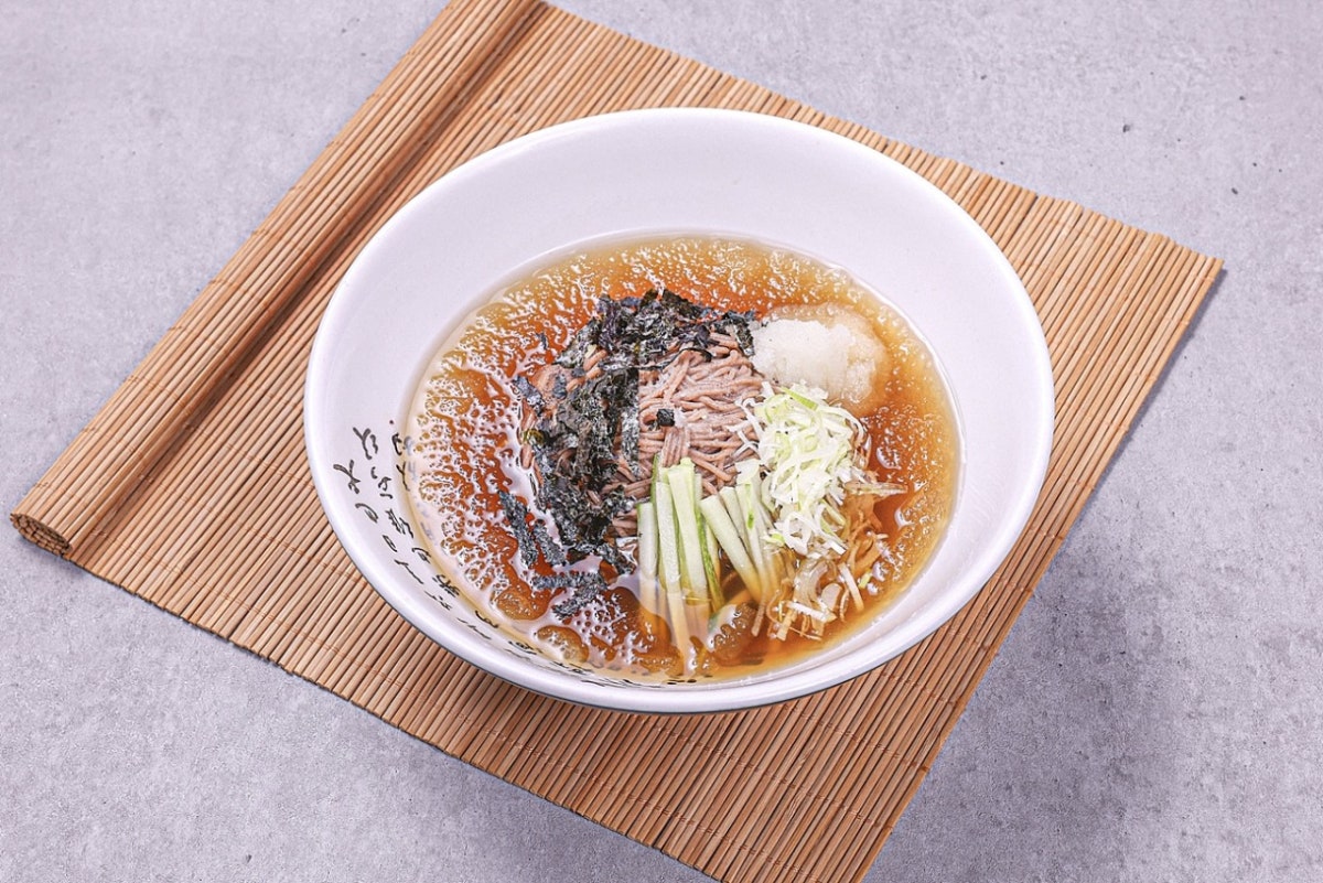 태화산명가 사진 5