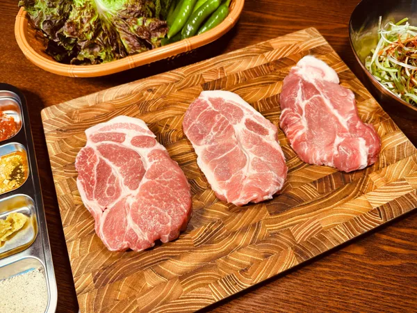 그릴841 셀프바베큐 사진 5