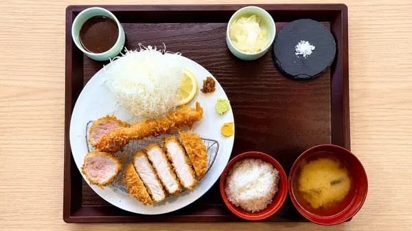 톤테츠 군산점 사진 2