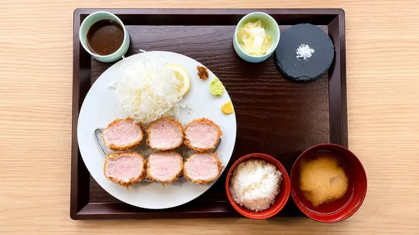 톤테츠 군산점 사진 3