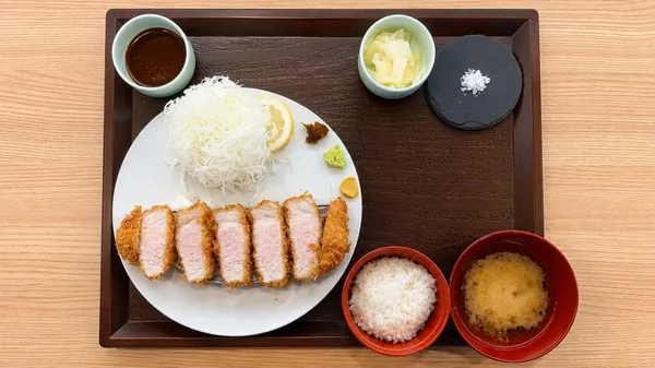 톤테츠 군산점 사진 4