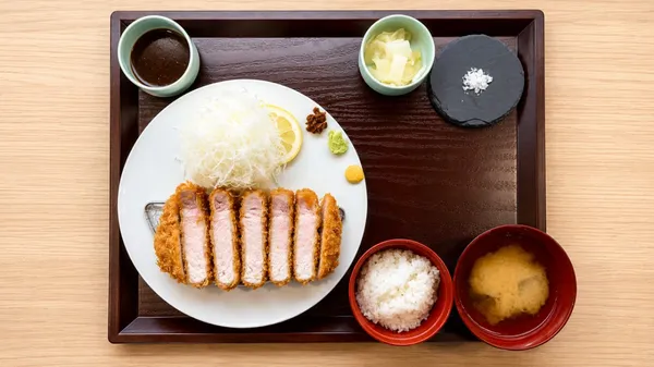 톤테츠 군산점 사진 5