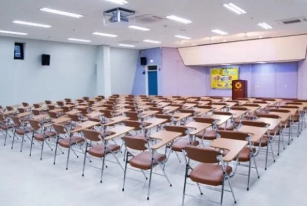 진주시 어린이교통 청소년모험 공원 사진 4