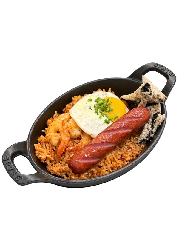 벨레어 청담 사진 3