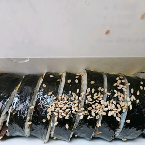 On's Gimbap Main Branch