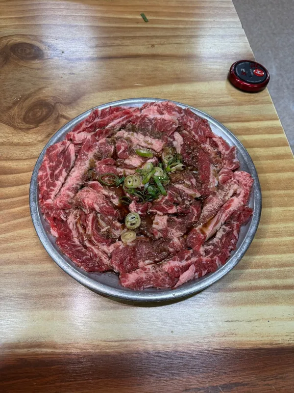 소우리 사진 3