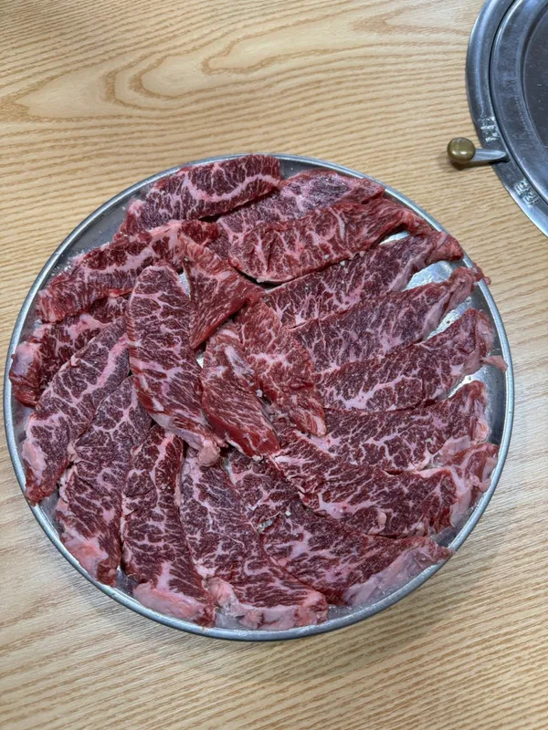 소우리 사진 4