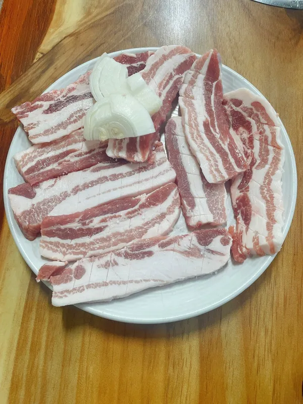 소우리 사진 5