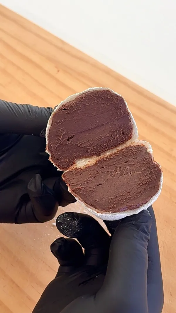 카페퍼지 사진 3