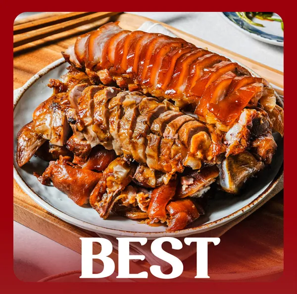 팔당족발 사진 5