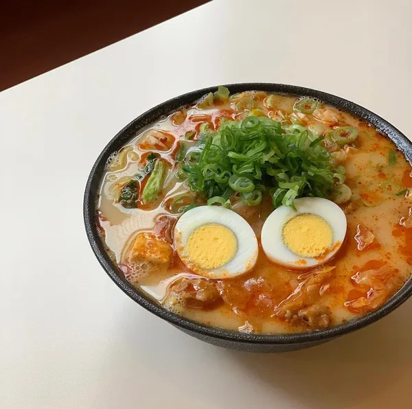 야키토리 아오이 사진 3