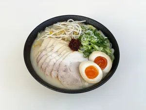 Yakitori Aoi