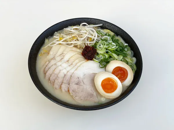 야키토리 아오이 사진 4