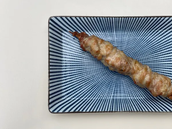 야키토리 아오이 사진 5