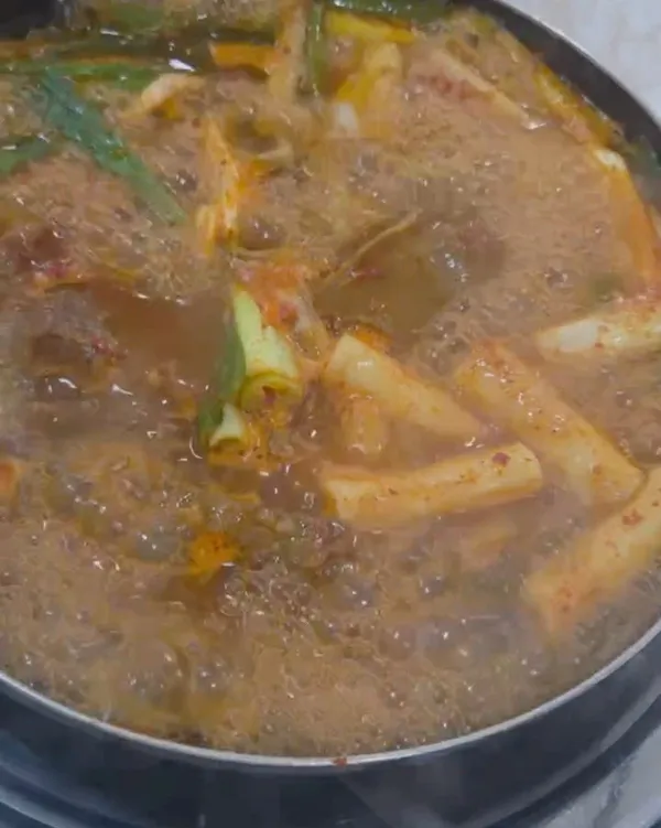 뜨는우리집 사진 5