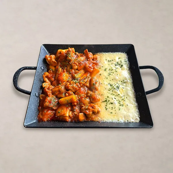 오닭꼬치 울산명덕점 사진 5