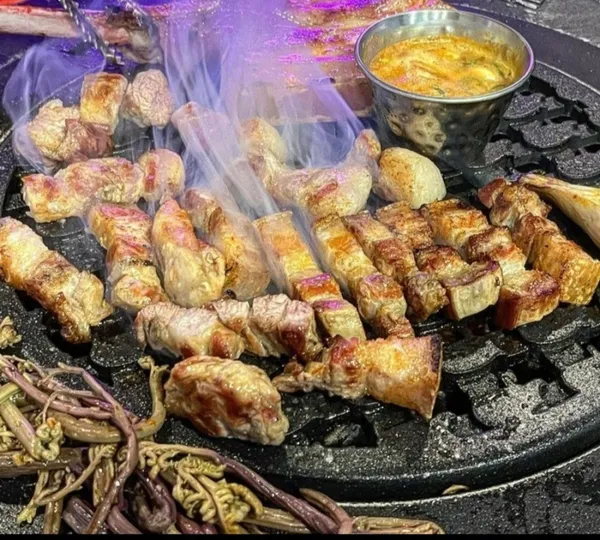 제주별돈 사진 5