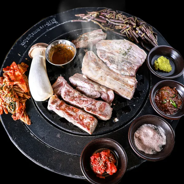 제주별돈